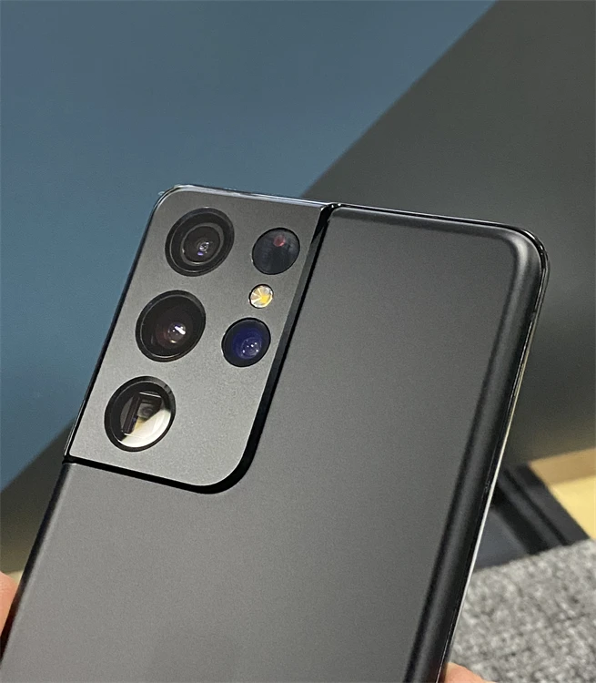 for samsung s21 ultra