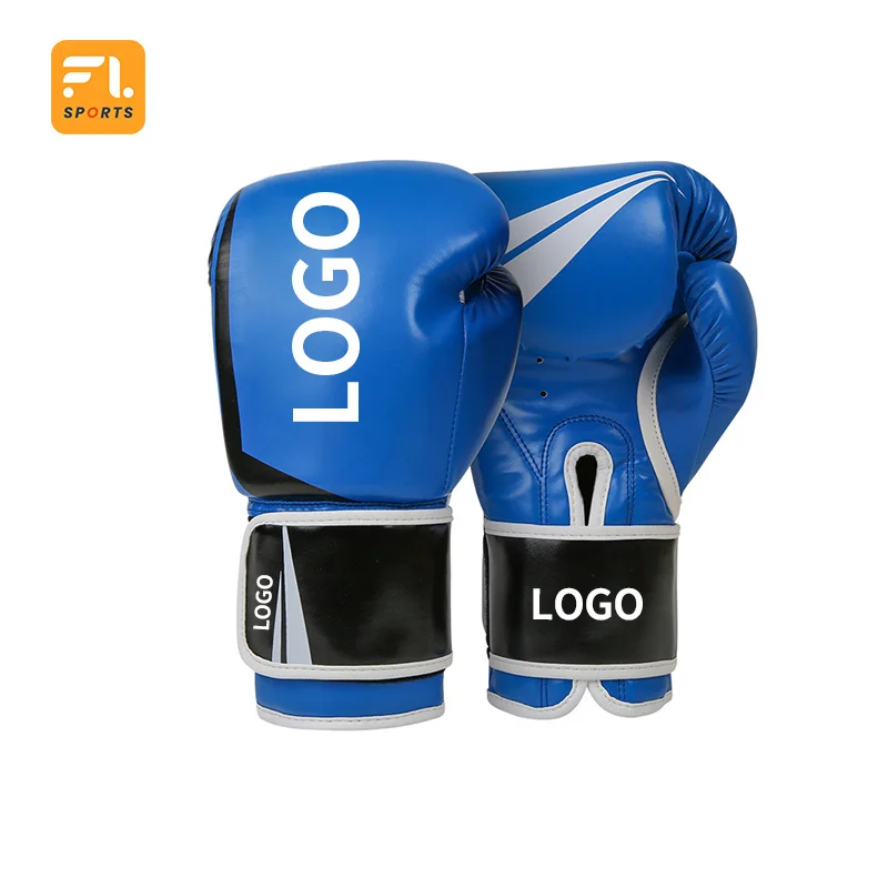 New High Quality Customize winning Boxing Gloves Original Cowhide Leather With Custom Logo And All Color And Size Available