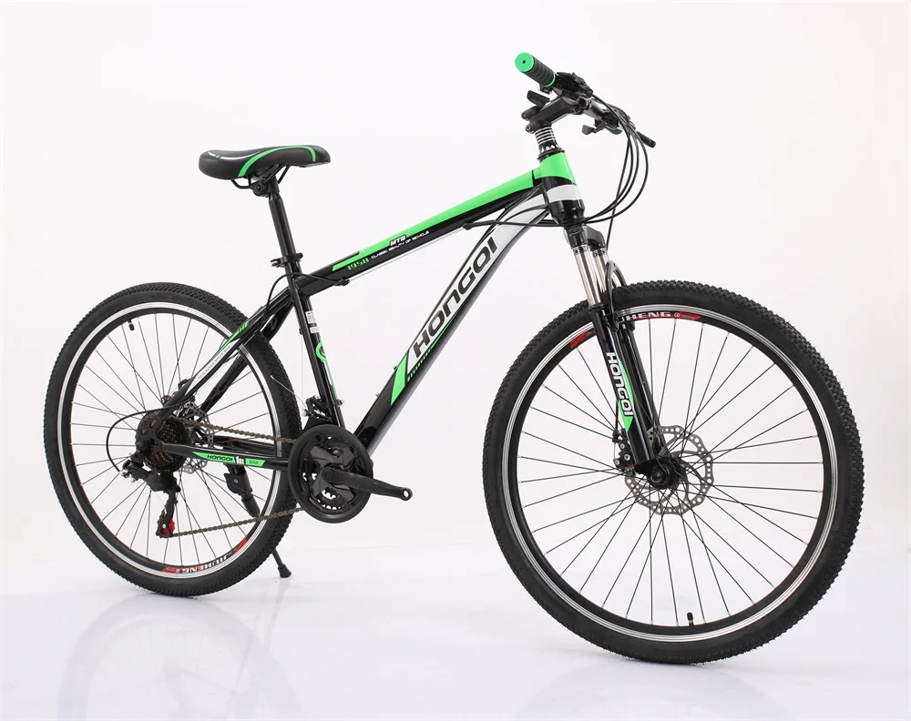 2022 Новый горный велосипед Bycycles 24/26/27 5/29 дюйма оптовая продажа внедорожный для мужчин и женщин