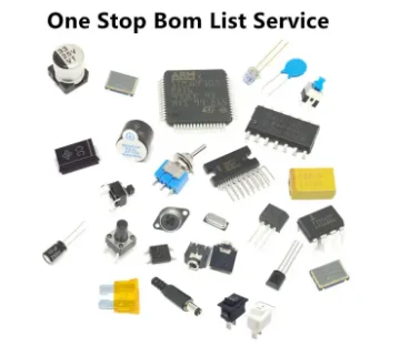 D882 SOT89 D882 Transistor Electronic Components Equivalent Transistor Original P331 Mosfet D882