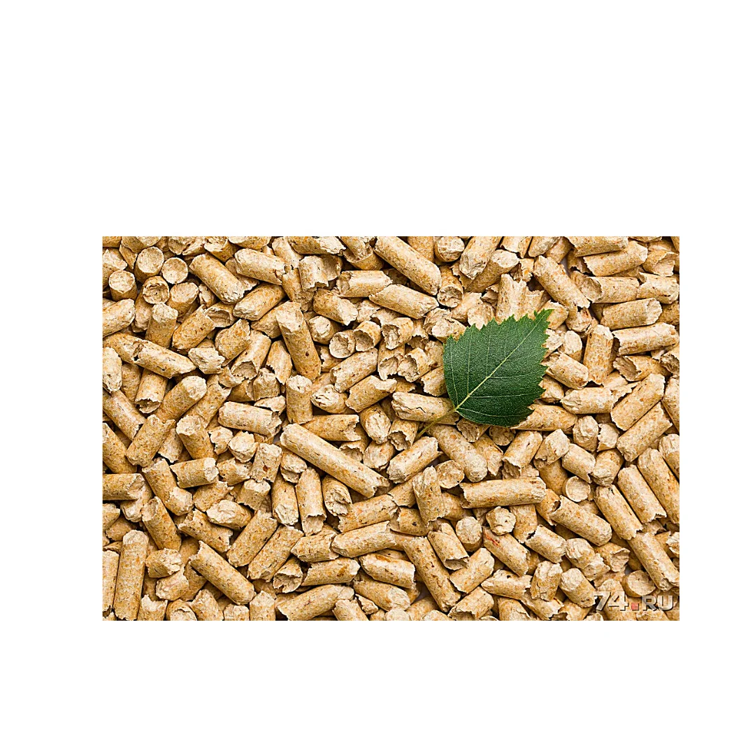 Non-Coking Pine Wood Burning Pellets Approved Good Quality Wood Pellets for sale In bags Vietnam Manufacturer