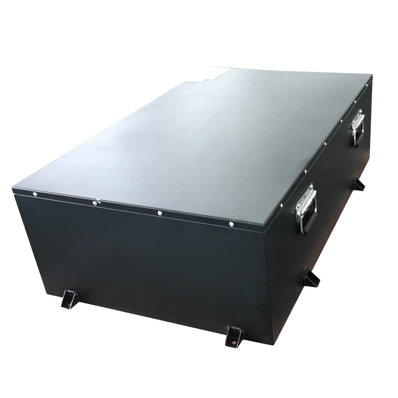 2021 DIY 20KWH 96V 200ah  Lithium Iron Phosphate Prismatic Lifepo4 Battery Pack