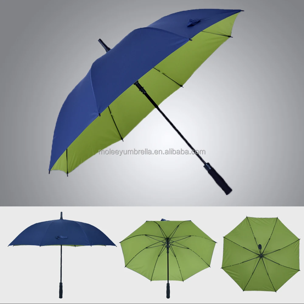 2 layers golf umbrella (5).jpg
