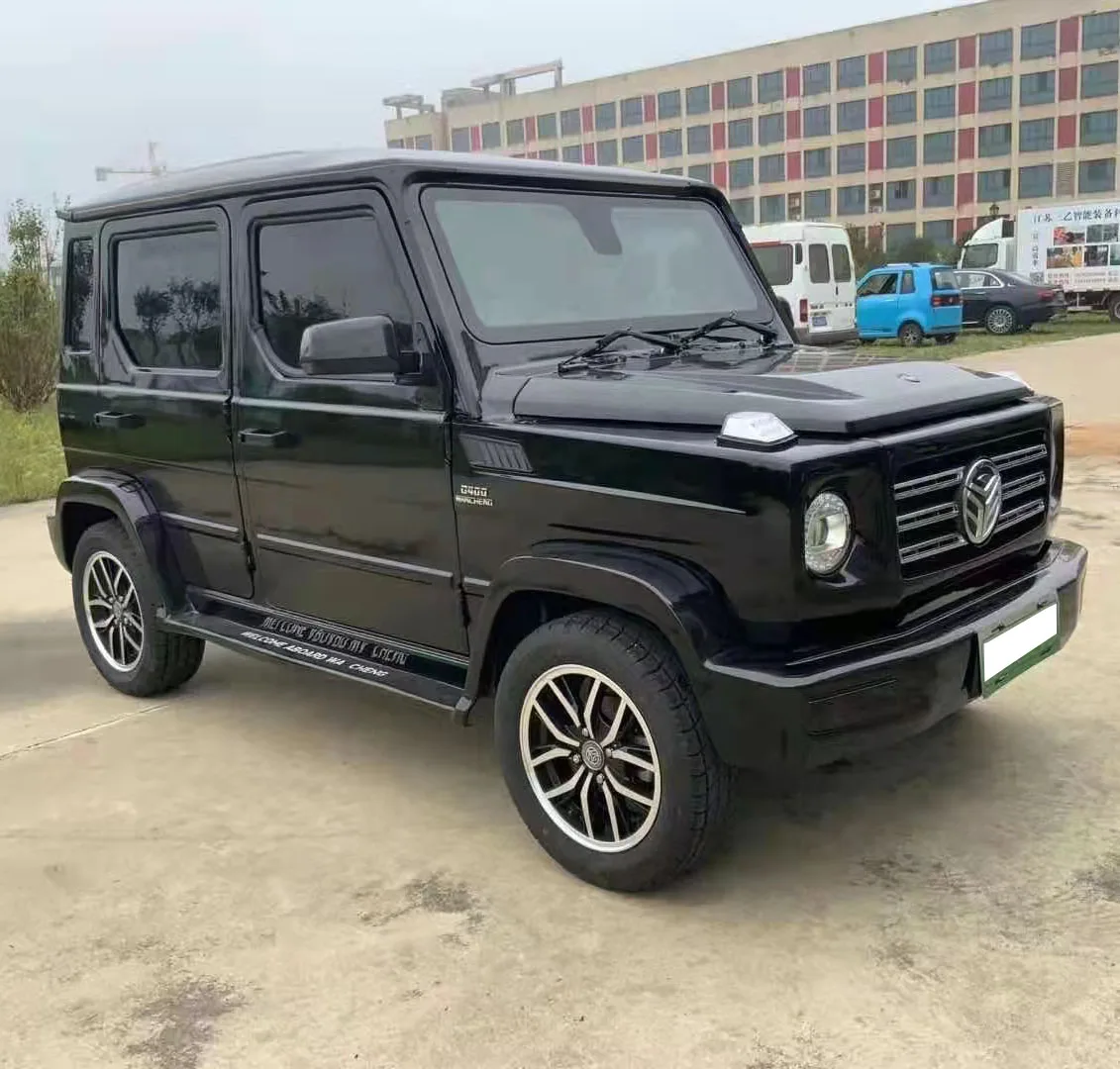 mini electric car g wagon 4 wheel electric car electric cars for adults