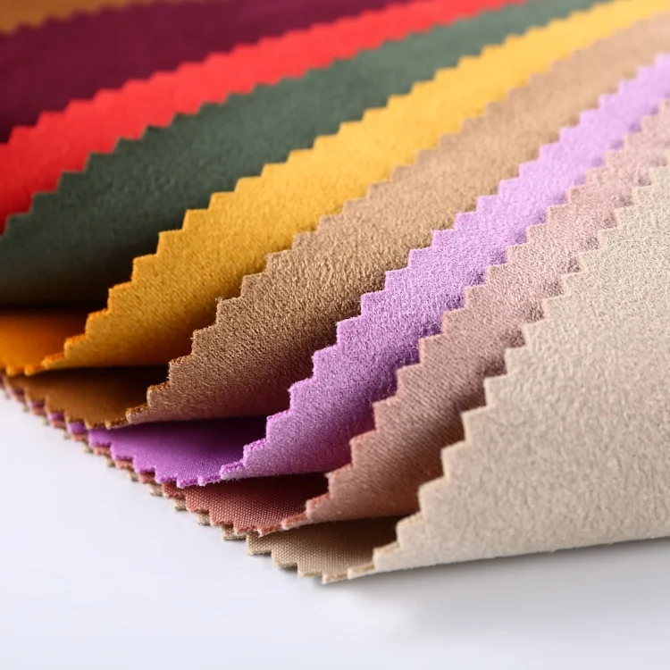 
 Новая скидка, всесезонная куртка, текстиль, весовая ткань из искусственной замши для Акваланга  