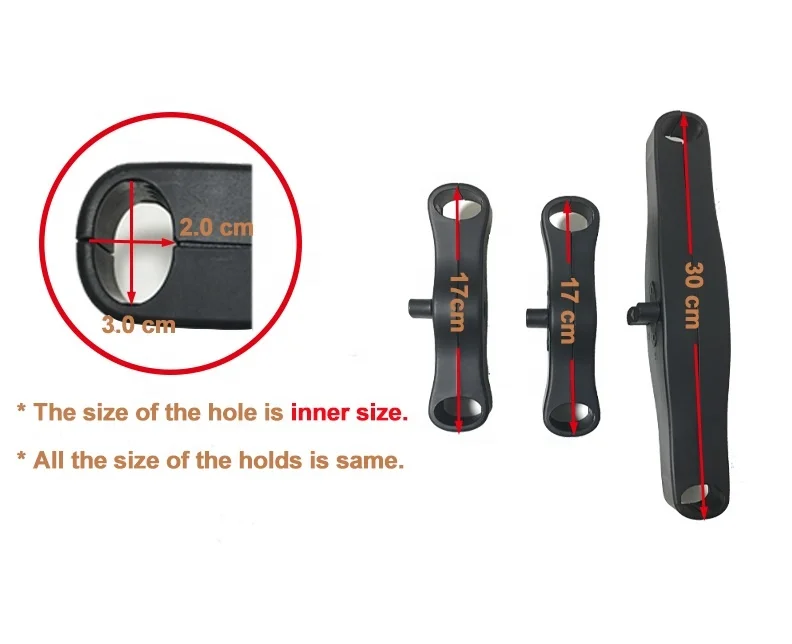 Twins baby stroller pram connector adapter for baby throne vinng babyoya stroller