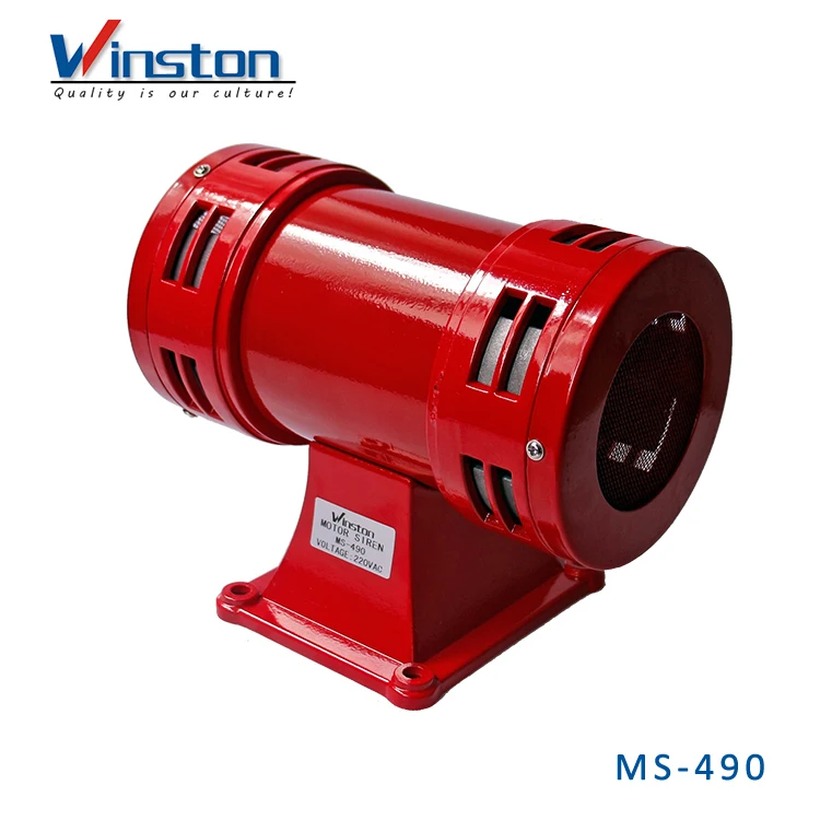 MS-490-3.jpg