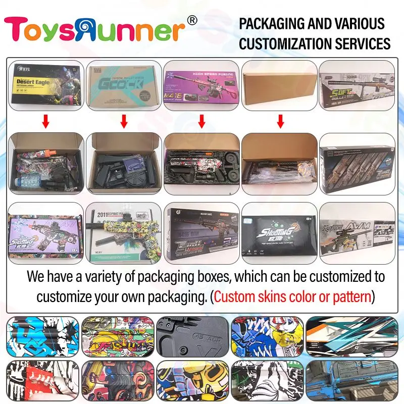 Red Dot Sight Shell Ejecting Gun Pistol Soft Bullet Gun Toy Air Soft Metal 1911 Eagle Para Los Ninos Toys Gun Pistol For Adults