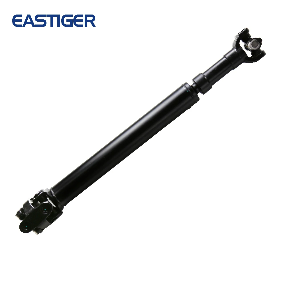 65-9672 Drive Prop Drive shaft for MAZDA 2300 3000 4000 Driveshaft A1659672 Manufactory