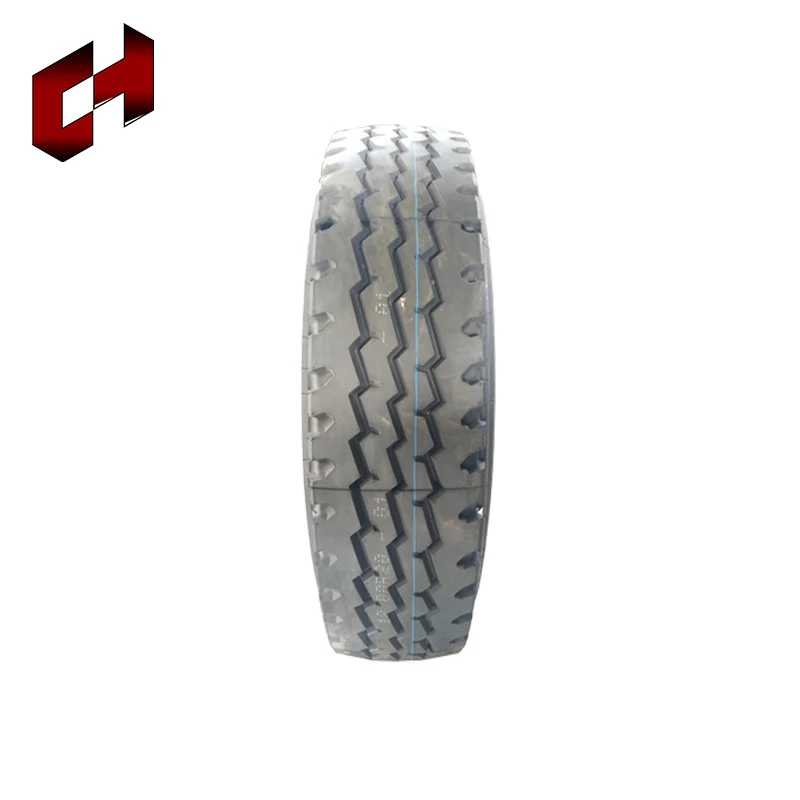 Лучшие аксессуары CH Top 12. 00r20 20Pr Md616 вездеходные приводные Шины грузовые и автобусные шины мини-грузовик самосвал