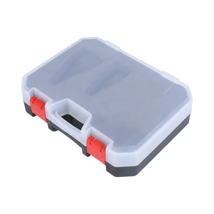 Household 4Pcs 6Pcs 32mm 42mm Round Square Hex Shank Splitter Wood Split Cone Firewood Drill Bit