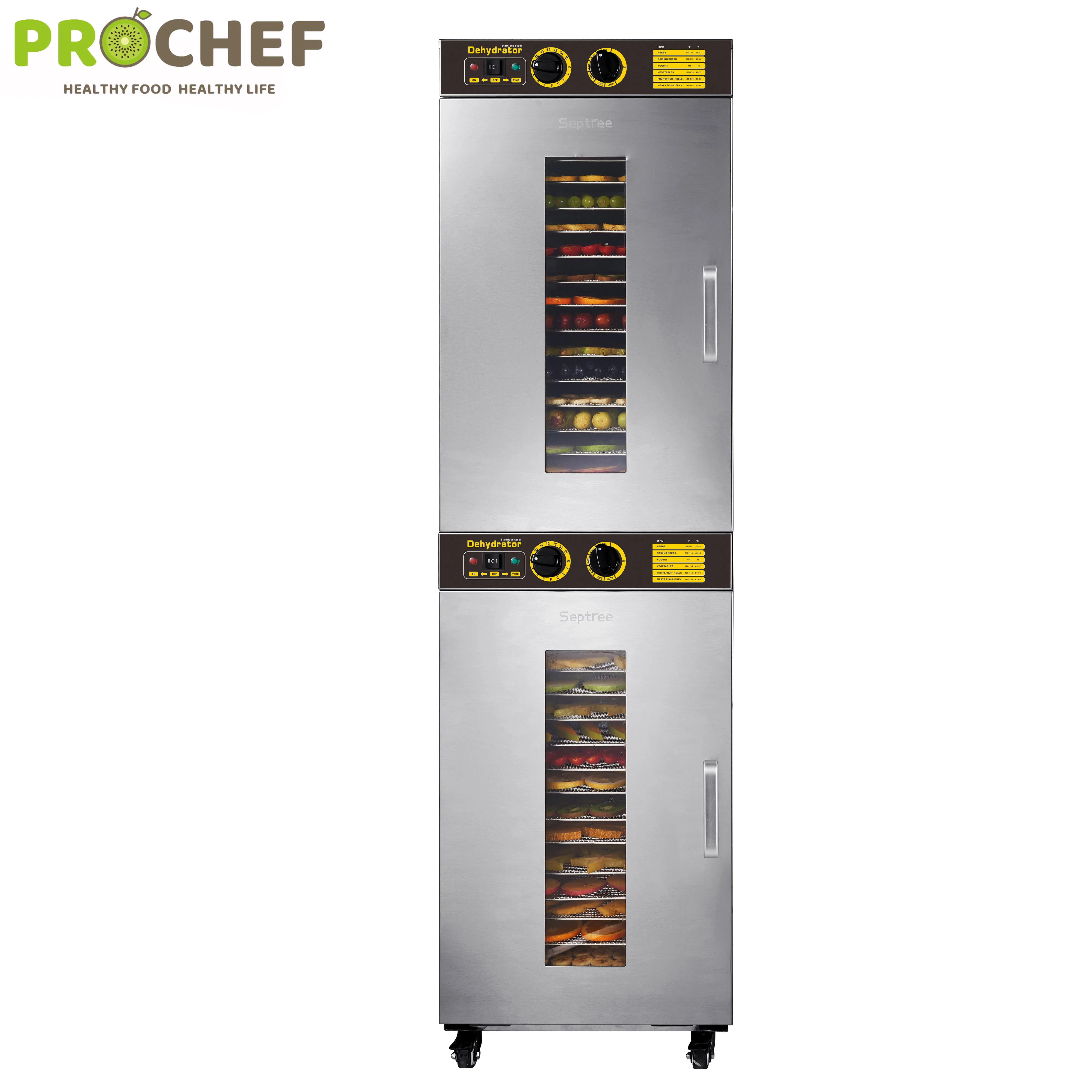 Cheap Factory Price food fruit dehydrator/dried mango dehydrator dryer/ fruit drying machine