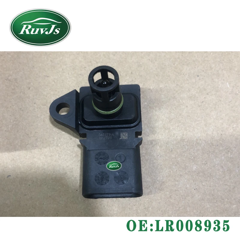 RuvJs LR008935 LR076019 1141598  throttle position sensor   For Land Rover  Range Rover Sport