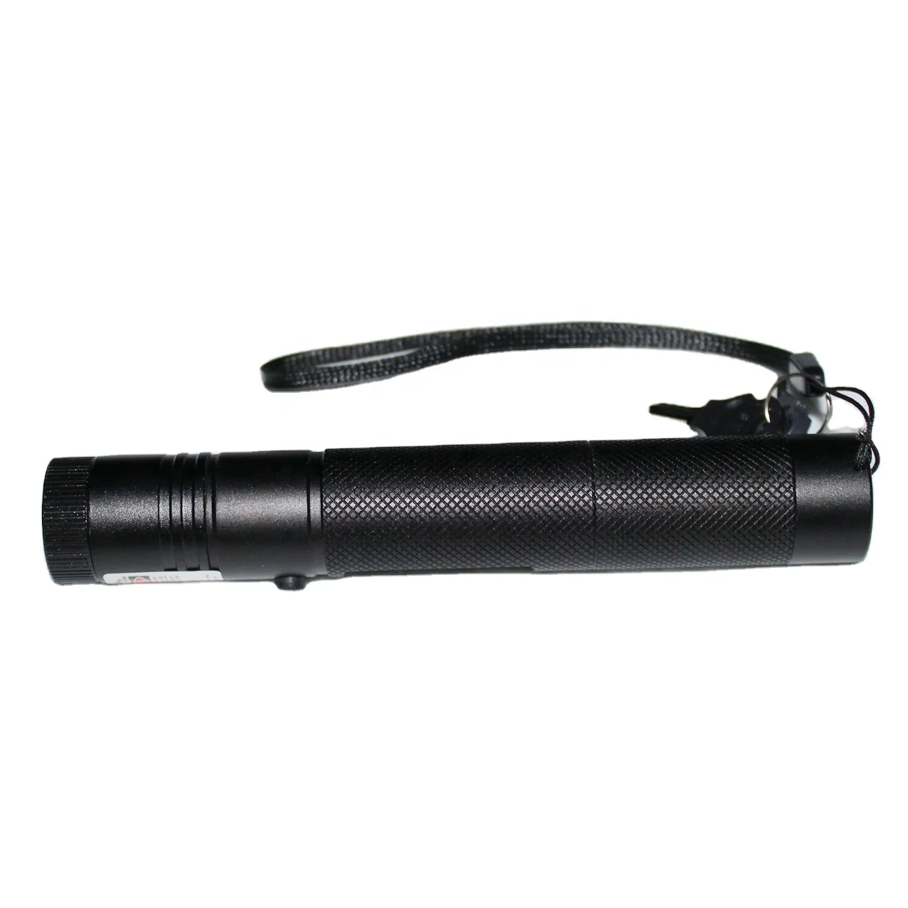 Chinese suppliers 301 single dot laser flashlight Green Red Laser Pointer