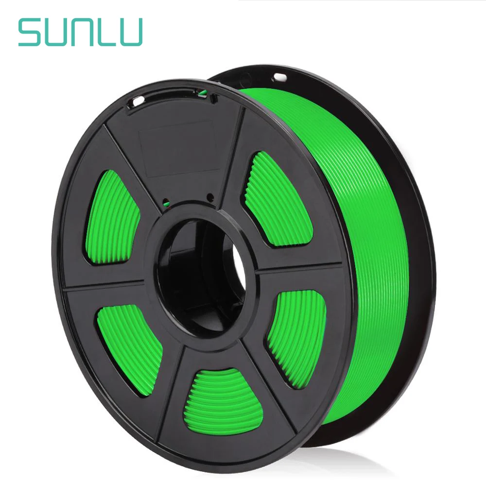 Tpu Asa Black 3D Printer Filament 1.75Mm 3D Pen Filament Refills Pla filaments in roll