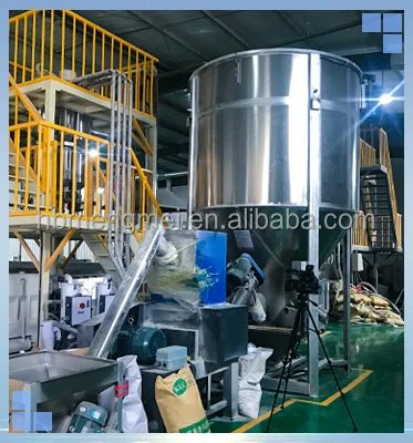 2023 Innovative Products Foam-Thermal Custom Size 100mm Extruded Polystyrene Insulation Board
