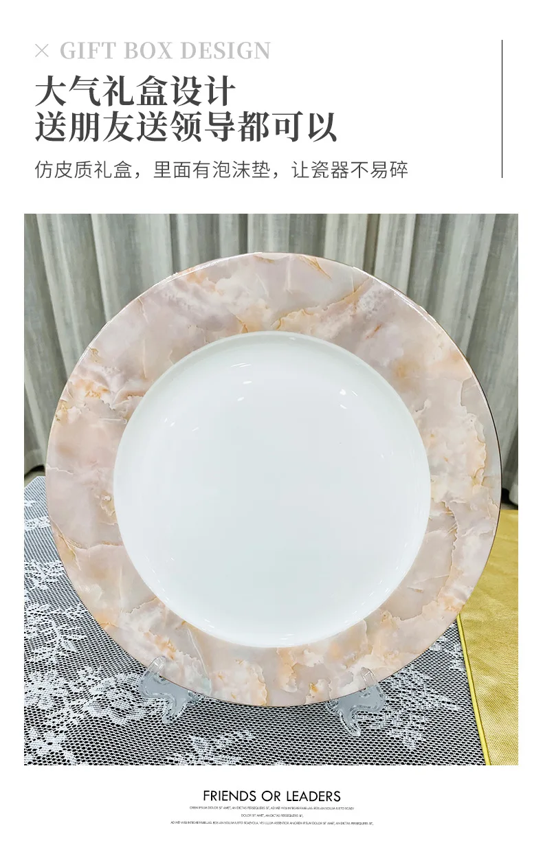 Details page_08.jpg
