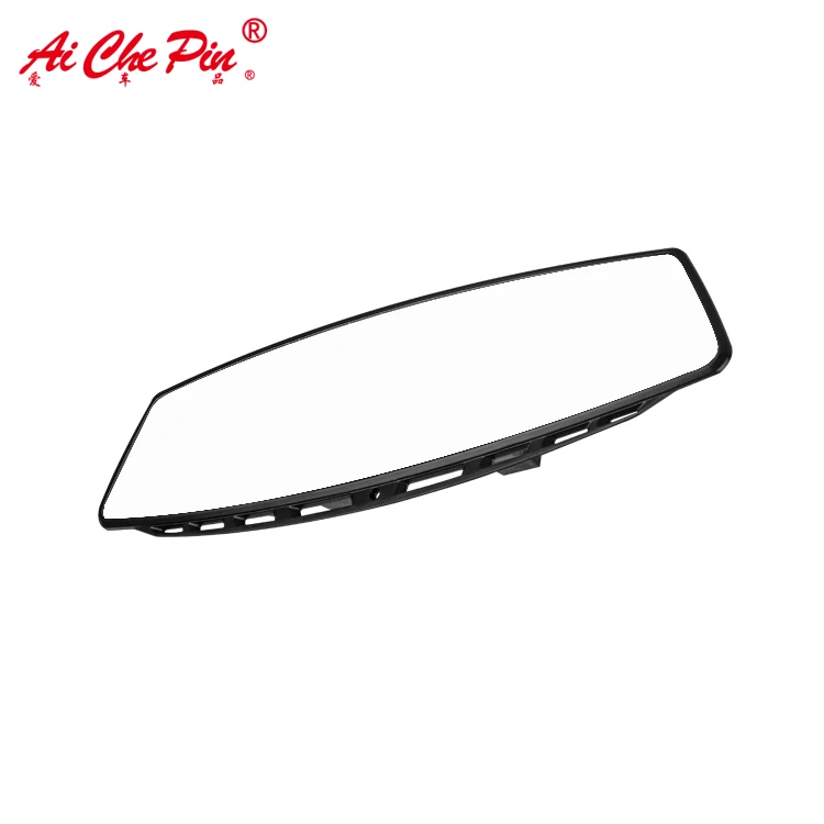 Hot Selling Product HD Glass Adjustable Rearview Mirror For Car And Bus