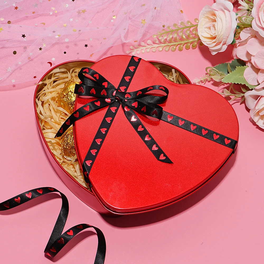 Лента для танцев, атласная, свадебная, с индивидуальным принтом