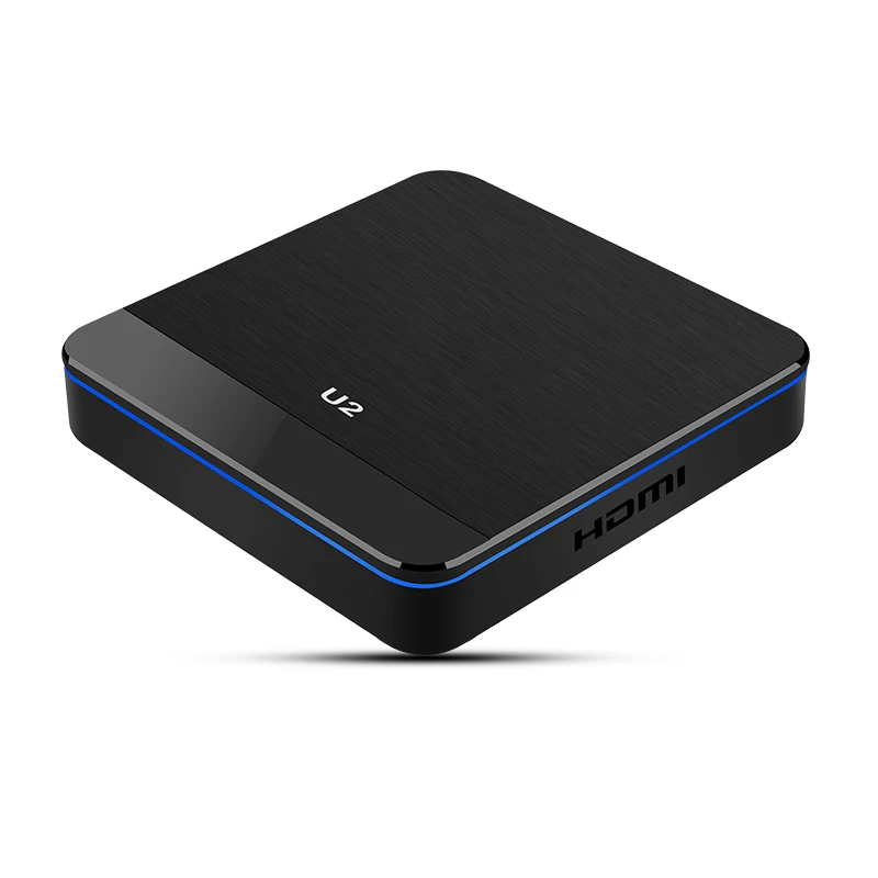Android tv box с RK3228A чипсет Android TV BOX RAM 2 Гб ROM 16 ГБ для Чили