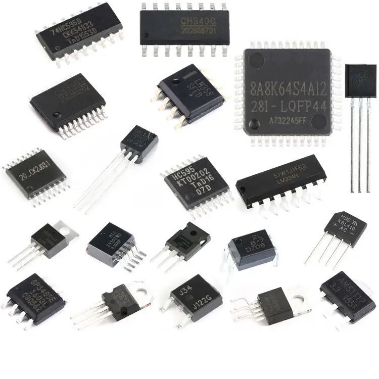 W681310RG SSOP20 foot patch new hot selling audio encoder chip