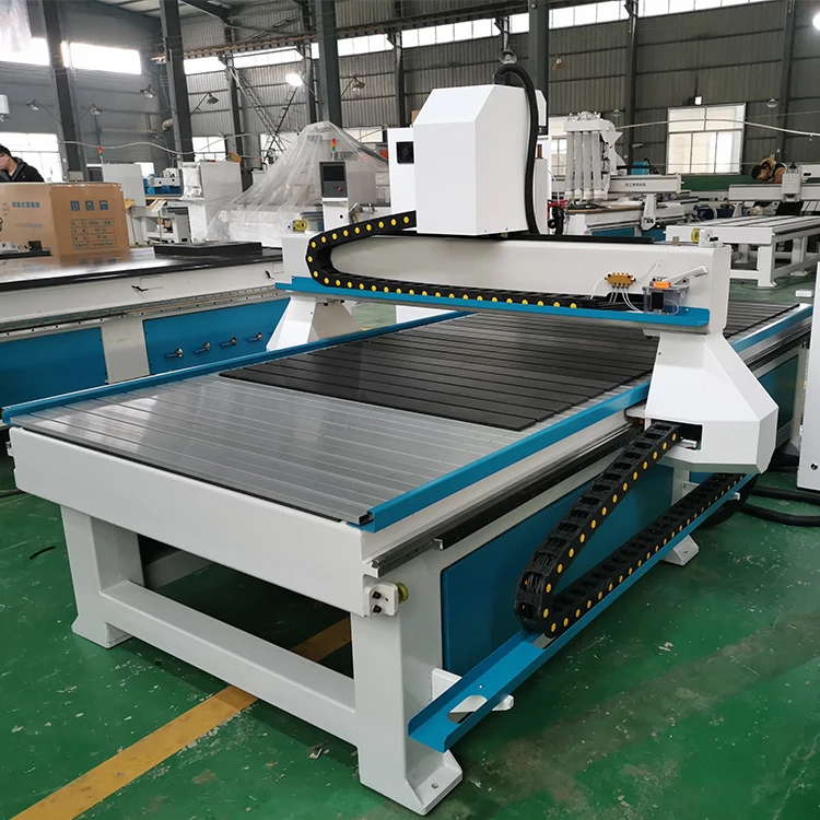 Promotional Cnc Router For Sale Wood Cabinet Making Bit
