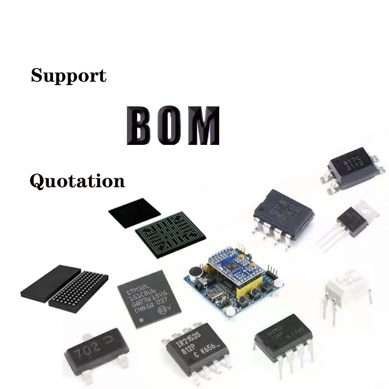 NTD78N03T4G Bom компоненты MOSFET N-Channel 25V 11.4A/78A DPAK новые