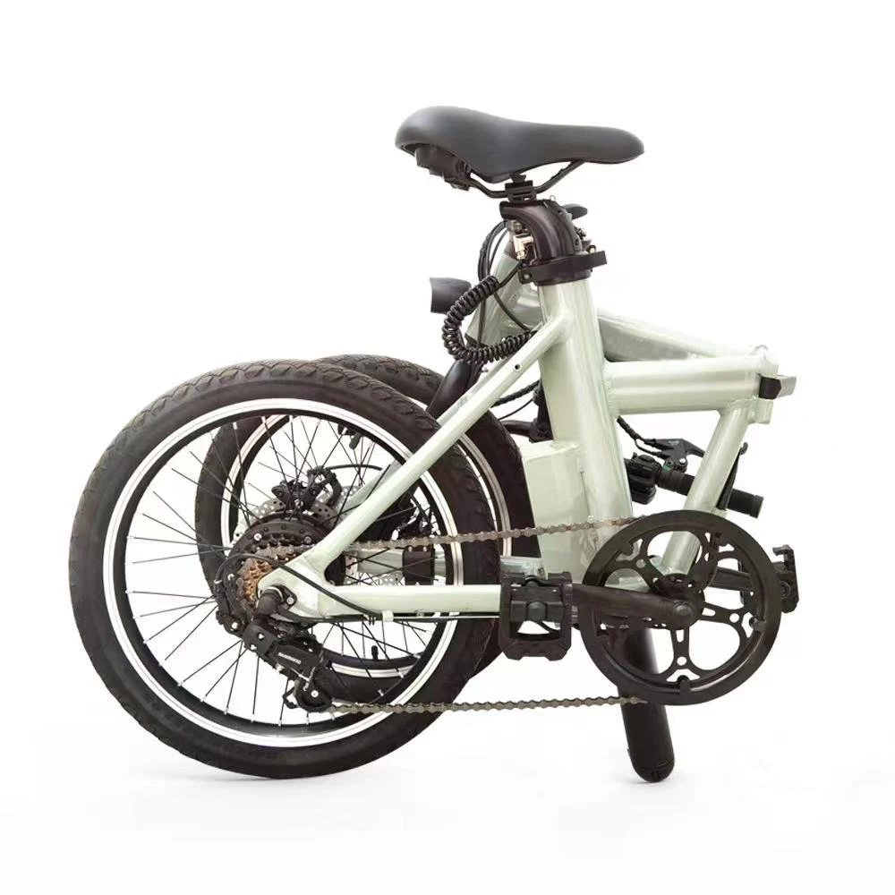 Vintage Electrical Bicycles High Range Chopper Motorcycle Electric Mountain Ebike Whole Sale 2021