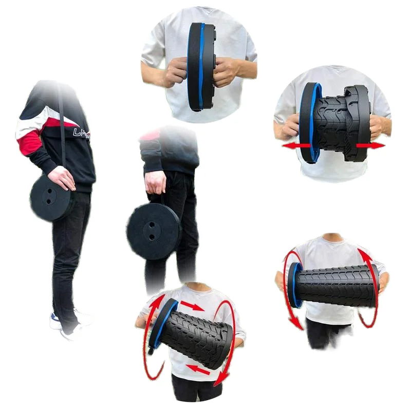 Wholesale Outdoor Portable Folding Stool Adjustable Plastic Retractable Fishing Chair with Train Stall for Train Watching