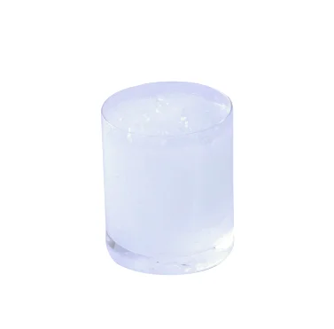 Chemical Raw Material Sles 70%Price Sodium Lauryl Ether Sulfate