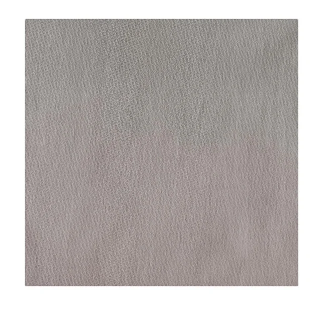 High-quality apparel fabric lightning twill imitation cotton fabric 2021 new