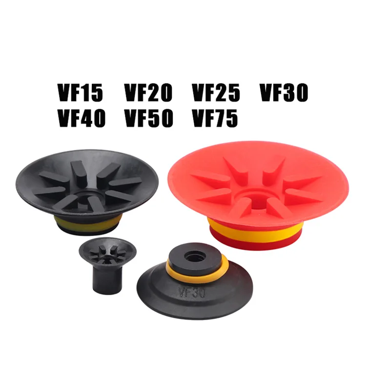 device rubber big tile carrier heavy duty anchor air pressed silicone set vaccum suction cup