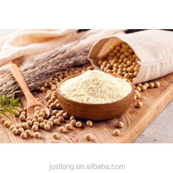 
soy milk -powder, instant soy milk powder, organic soymilk powder 