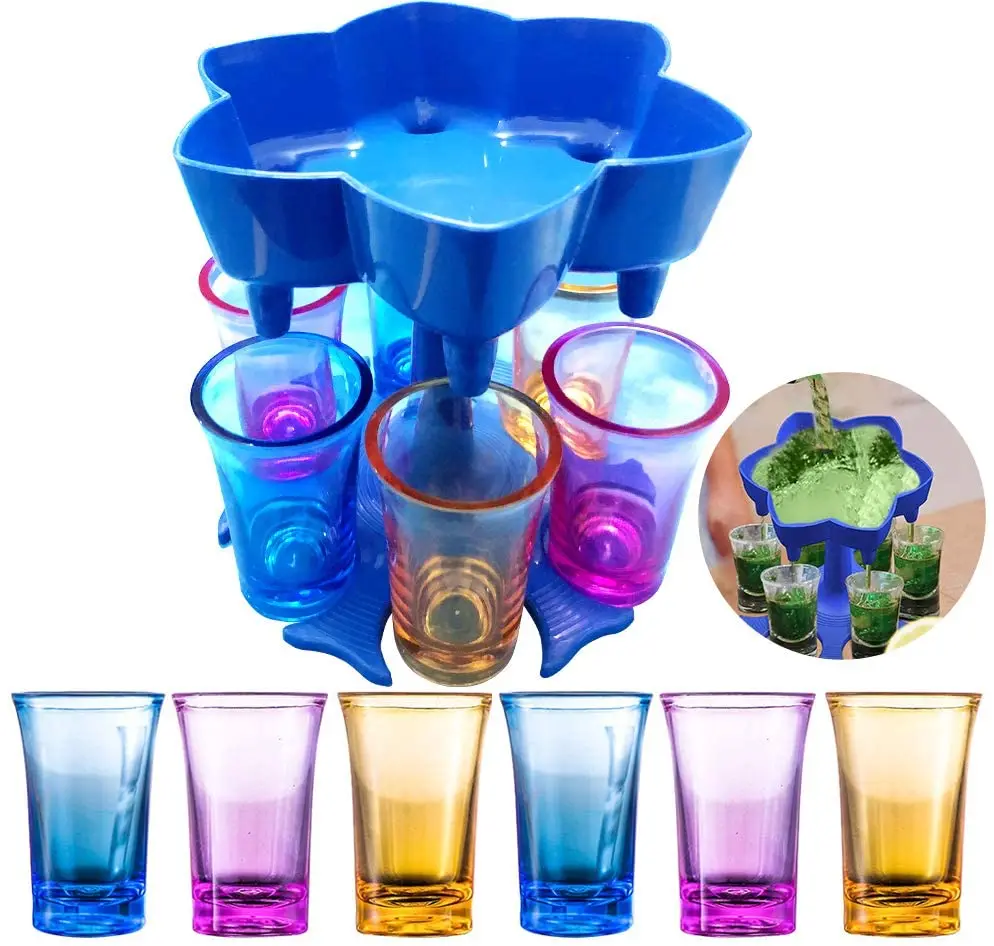 Диспенсеры для напитков, используемые для вина, ликера, пива, фруктового сока, воды