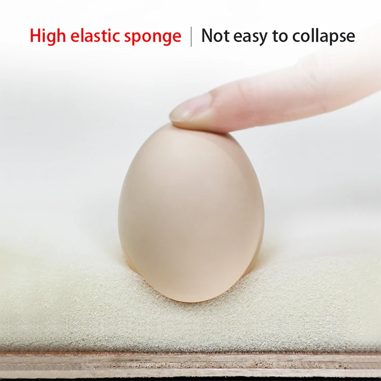 hot selling folding sofa bed portable massage bed folding office sofa leisure rest bed