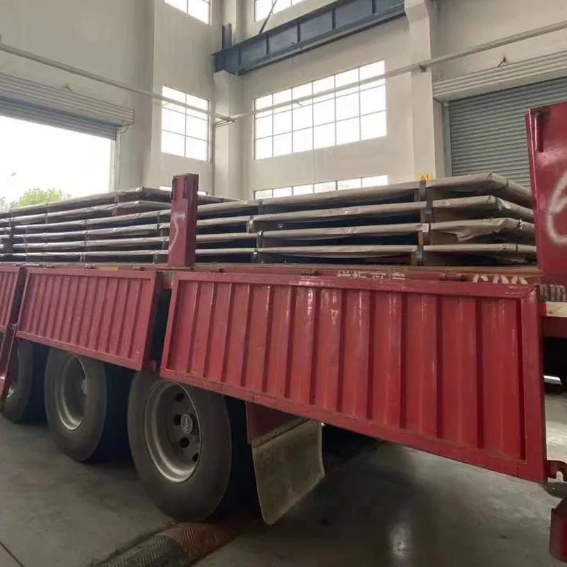 Asia manufacturers specializing in heat resistant below plate SECC steel steel 500~1500 mm hot rolled steel plate