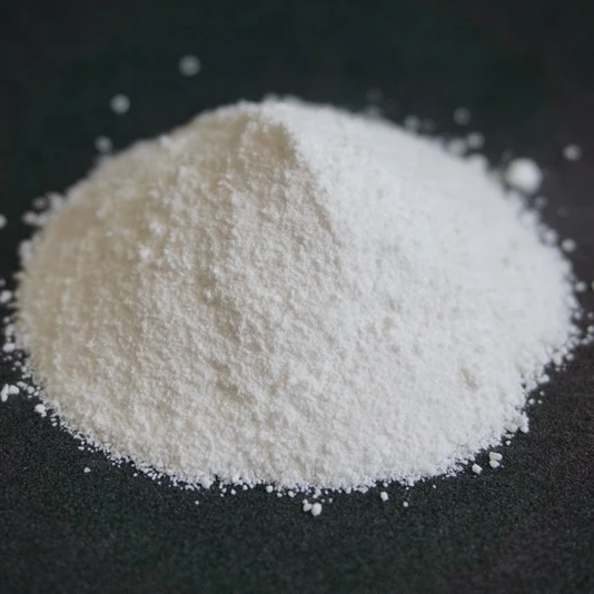 Styrene butadiene rubber powder SBR1502 used as road bitumen modification bitumen upgrading raw material