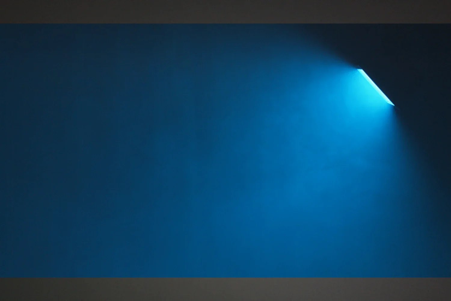 High-Performance Rgbw Blinder Strobe Smd Led Long Life Span Stage Light Wall Washer