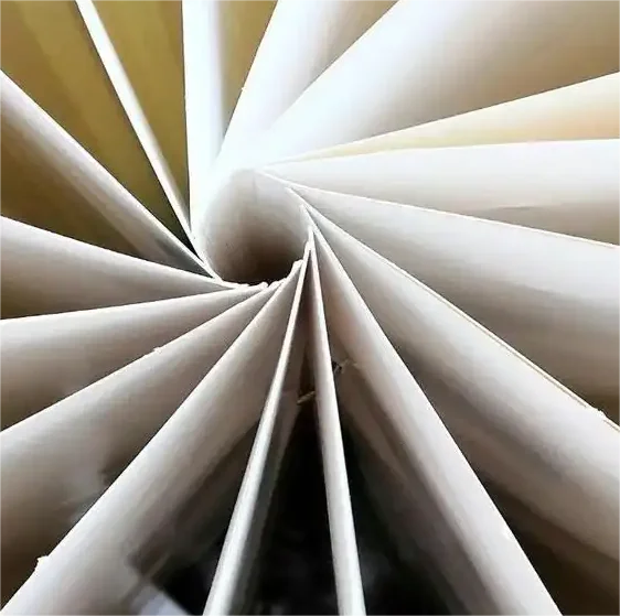 Hot European wedding 30 cm Roman column wedding decoration