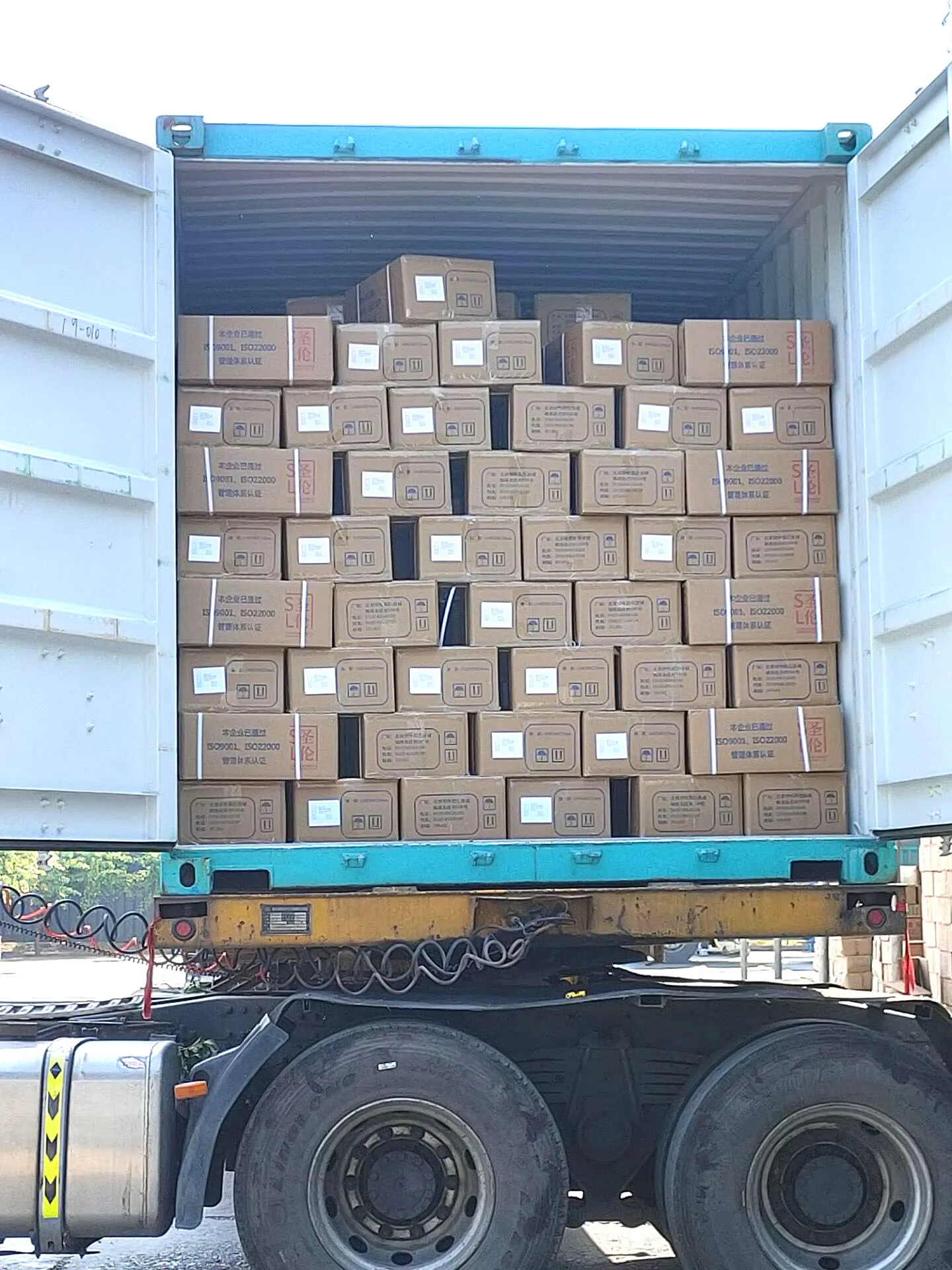 2021 New White radish powder For Sale