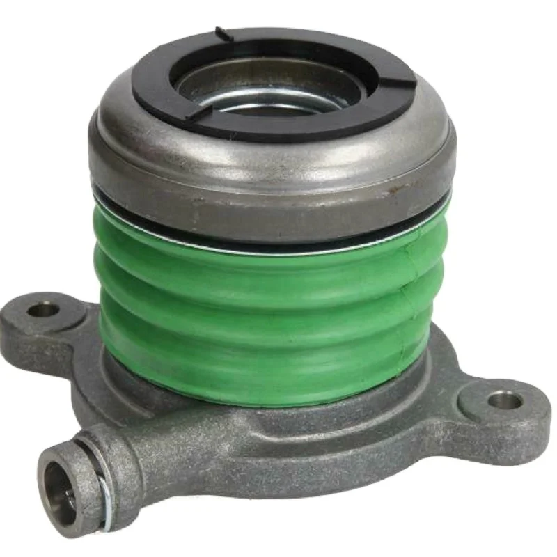 Hydraulic Release Bearing Clutch For VW Amarok Pickup 2.0 TSI 0C6141671C 0C6 141 671C 0C6141671D 0C6 141 671D