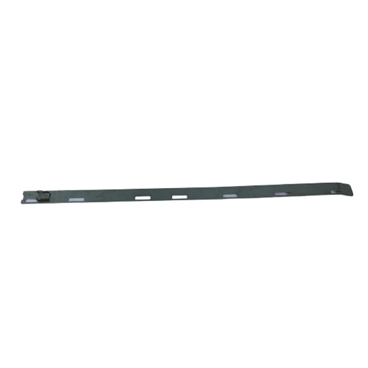 Low price ppgi red blue color galvanized steel corrugated roofing sheet price per ton