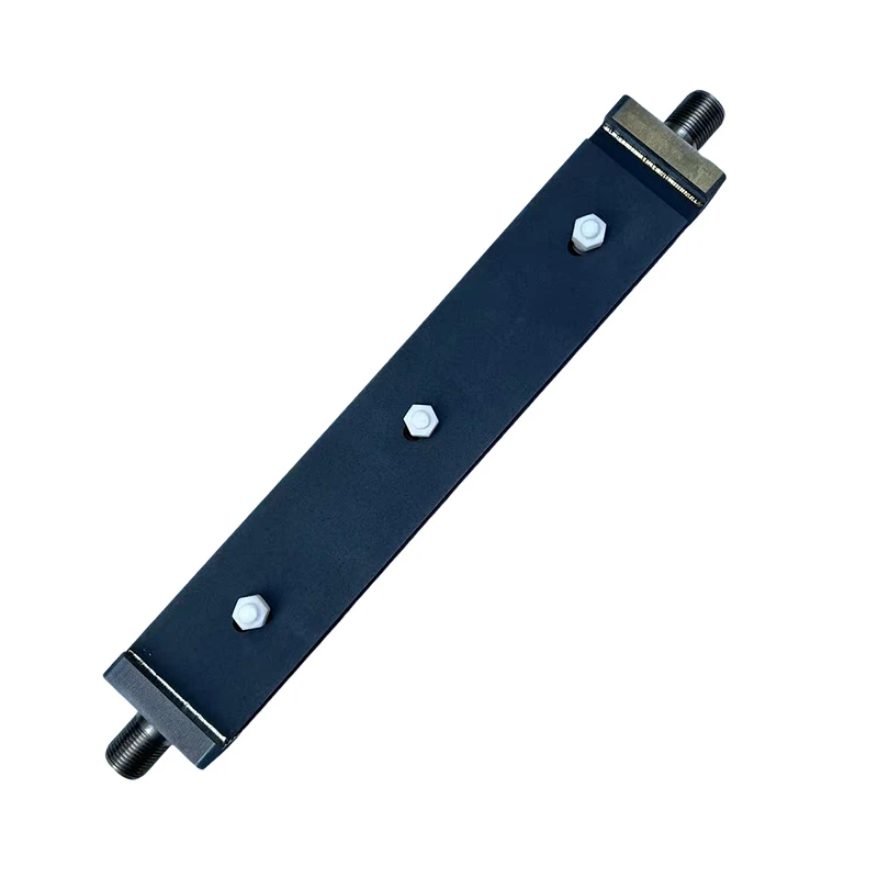 Baoji cityTitanium Anode and Cathode for Electrolysis Water Treatment Chlorine Generator Salt Chlorinator