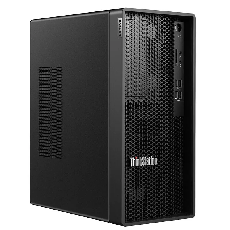 Wholesale Thinkstation GTX1660S 6G Desk Office Furniture Graphics Workstation