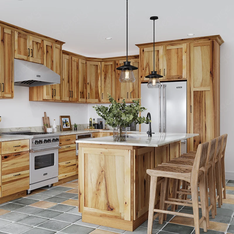 Kitchen cabinet for sale kitchen cabinet modern design pvc supplier kitchen cabinet factory