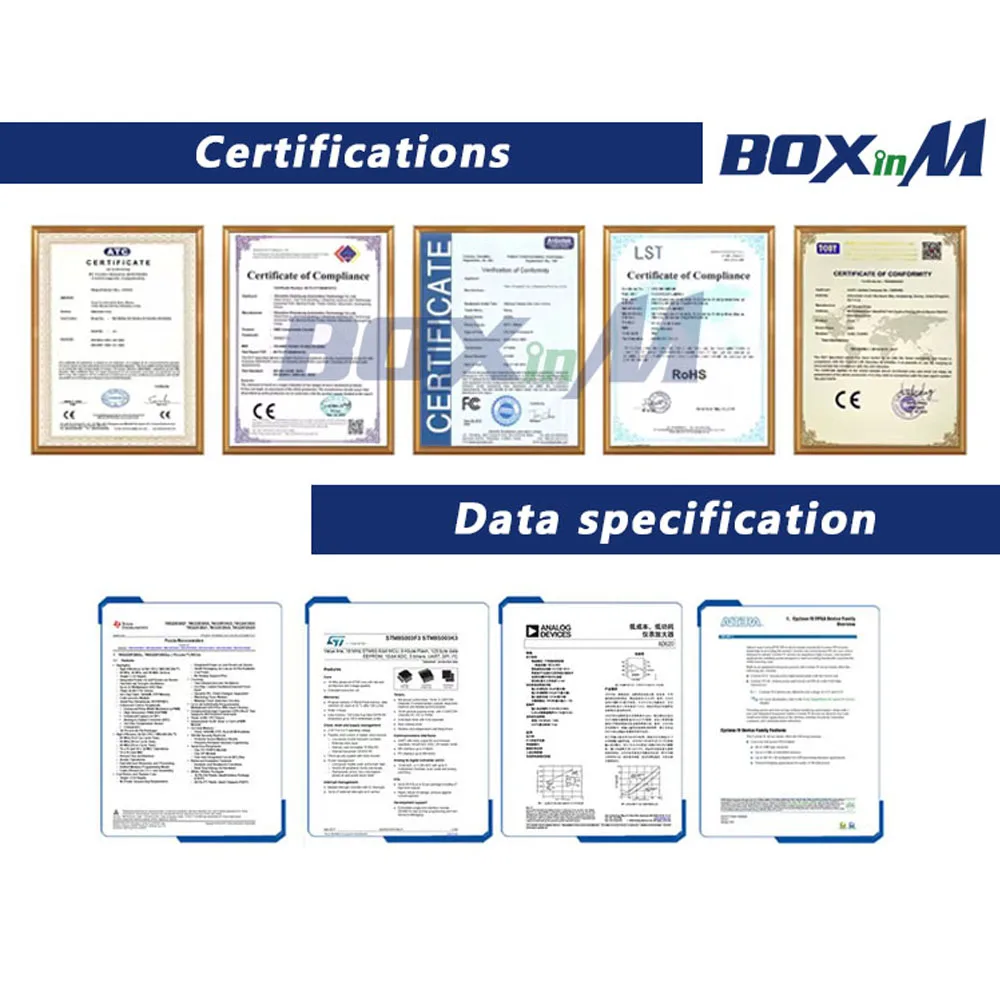 Consultation offer IRLML2803TRPBF IRLML2803 SOT-23 N-channel triode MOSFET transistor