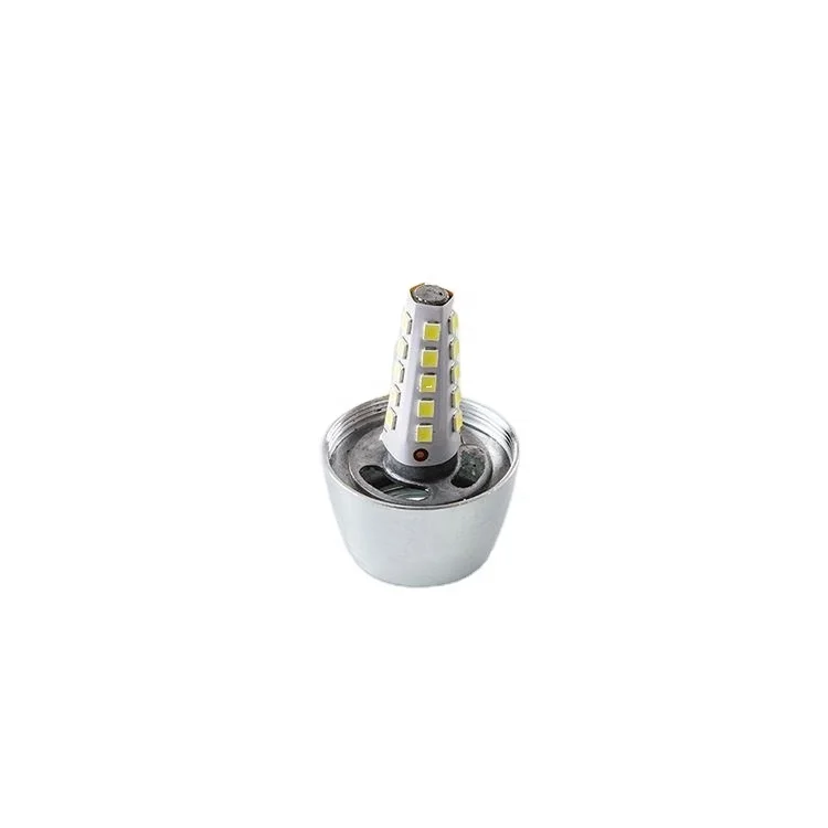 Hot sale led magic bulb wholesale led bulb skd