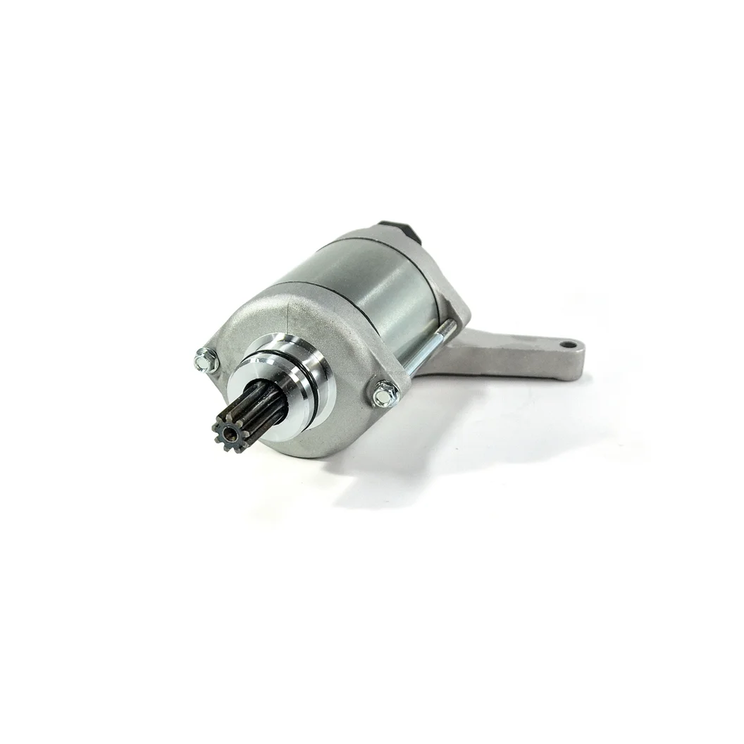 Motorcycle Parts Starter Motor For YAMAHA XT1200 2010-2017 23P-81890-00 Motorcycle Parts & Accessories