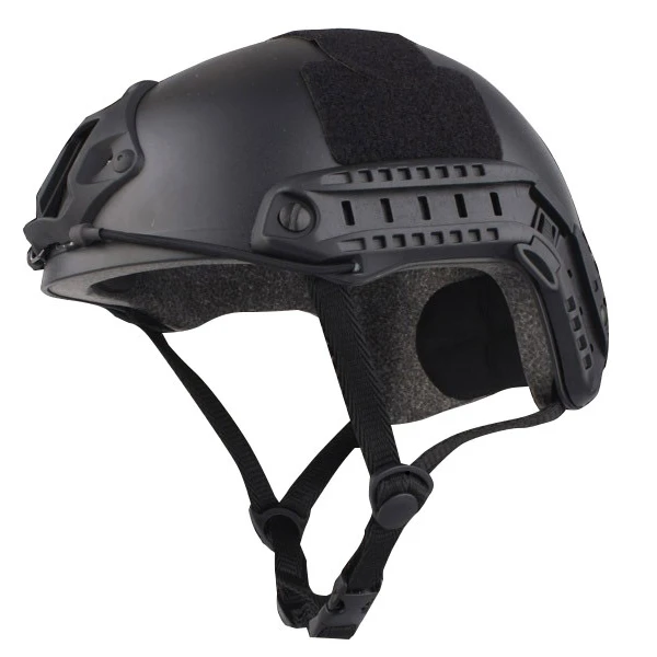 
 Тактический шлем для страйкбола, пейнтбола, камуфляжа, для улицы, езды, противоударный водонепроницаемый шлем, оптом  