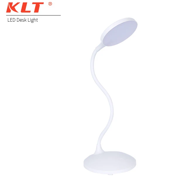 
High Quality Durable Using Various Retractable Led Flexible Lamp Dormitory Reading 